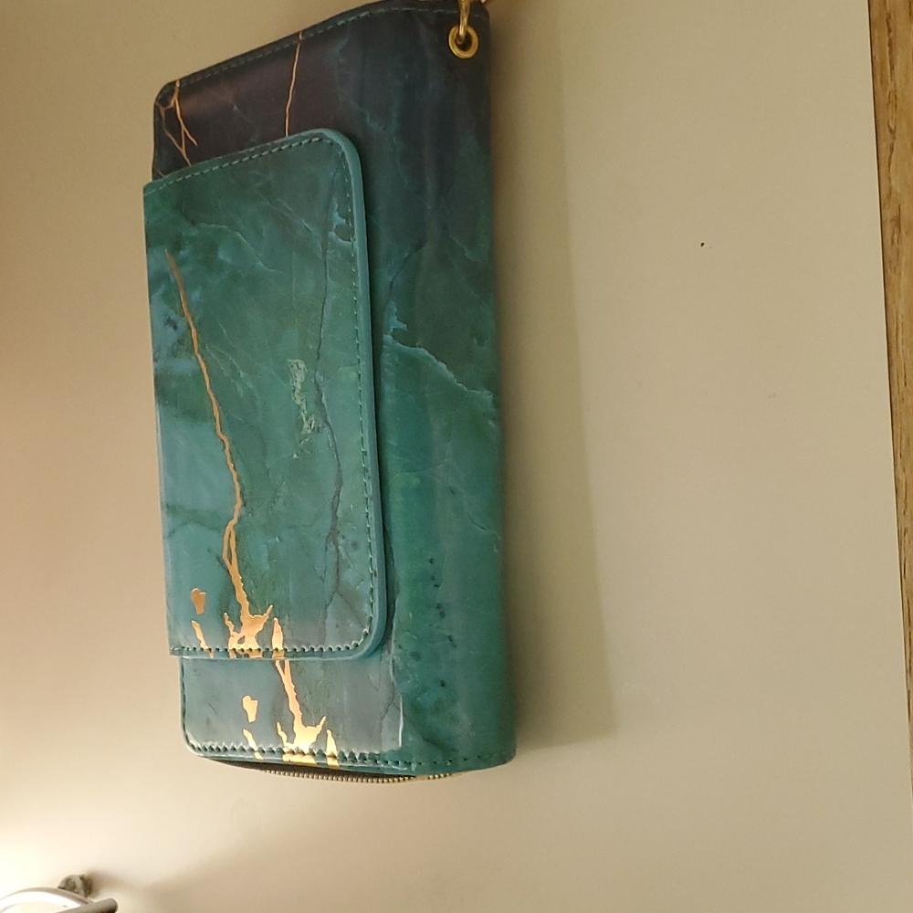 New Samsung Galaxy Note 10 Wallet
